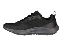 Tenis Charly Negros para Hombre