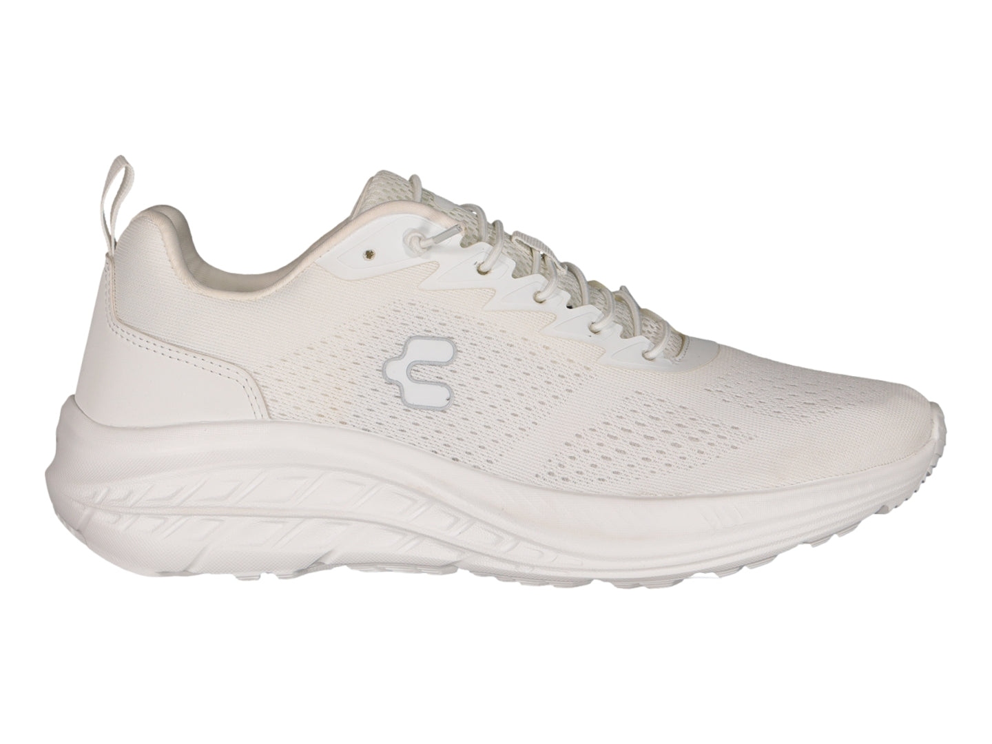 Tenis Charly 87301 Para Hombre