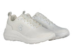 Tenis Charly 87301 Para Hombre