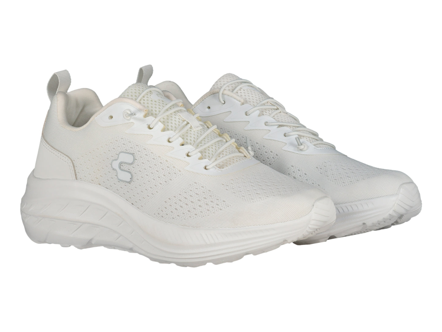 Tenis Charly 87301 Para Hombre