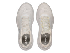 Tenis Charly Blanco para Hombre