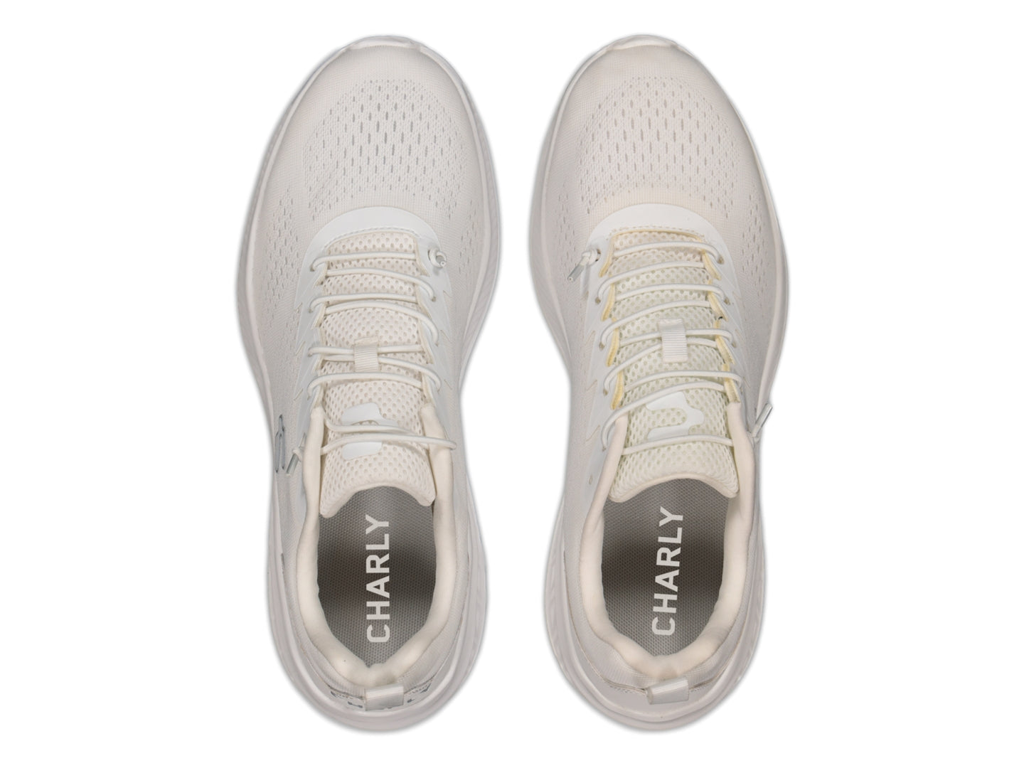 Tenis Charly 87301 Para Hombre
