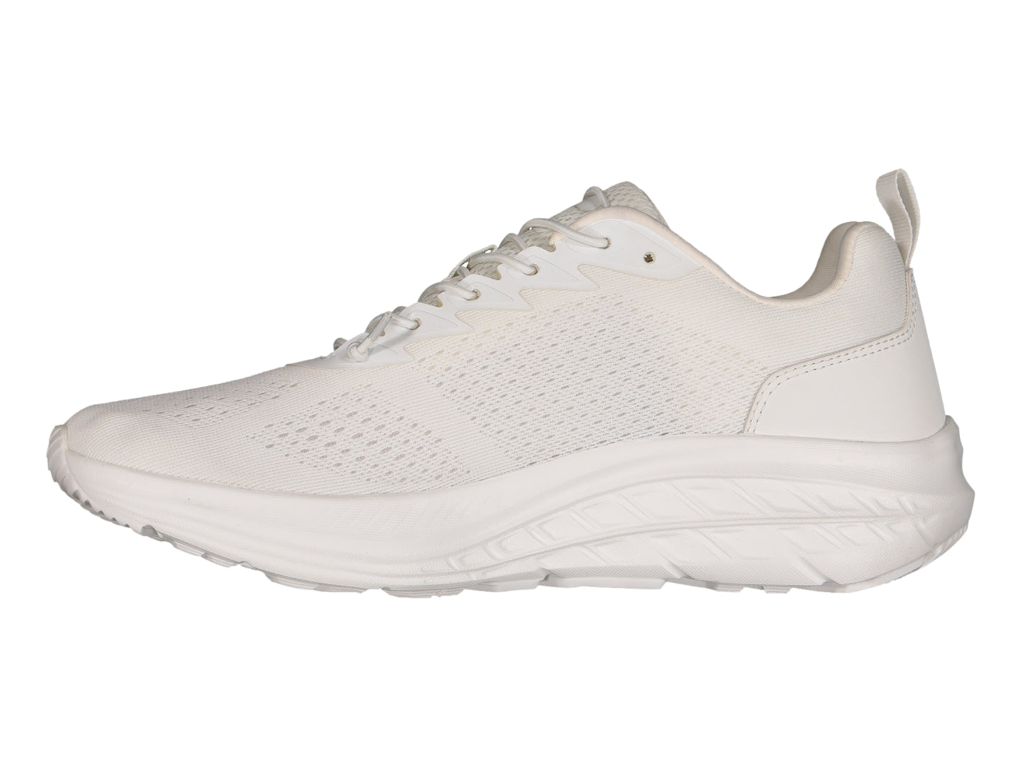 Tenis Charly 87301 Para Hombre
