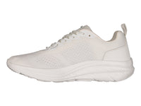 Tenis Charly Blanco para Hombre