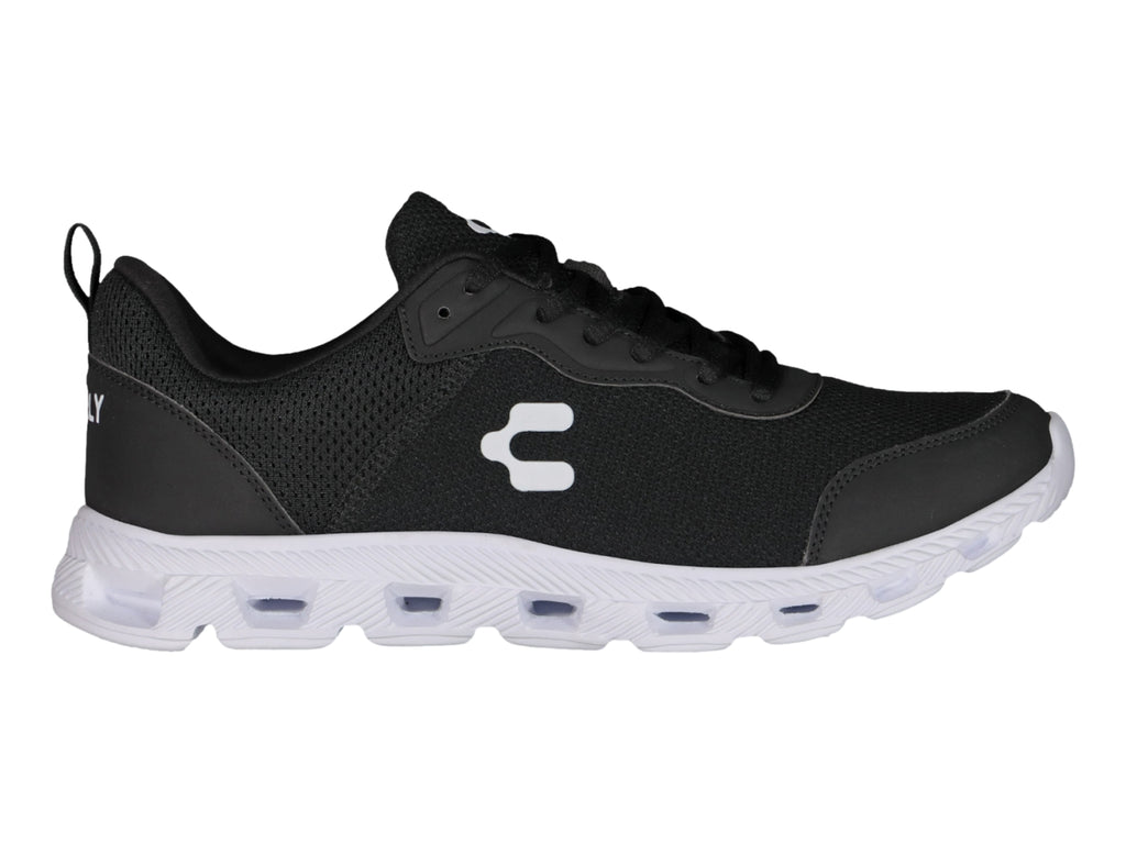 Tenis Charly 87305 Para Hombre