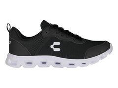Tenis Charly 87305 Para Hombre