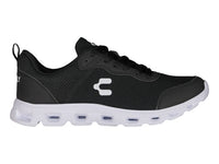 Tenis Charly 87305 Para Hombre