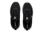 Tenis Charly 87305 Para Hombre