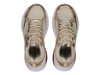 Tenis Charly 43005 Para Mujer