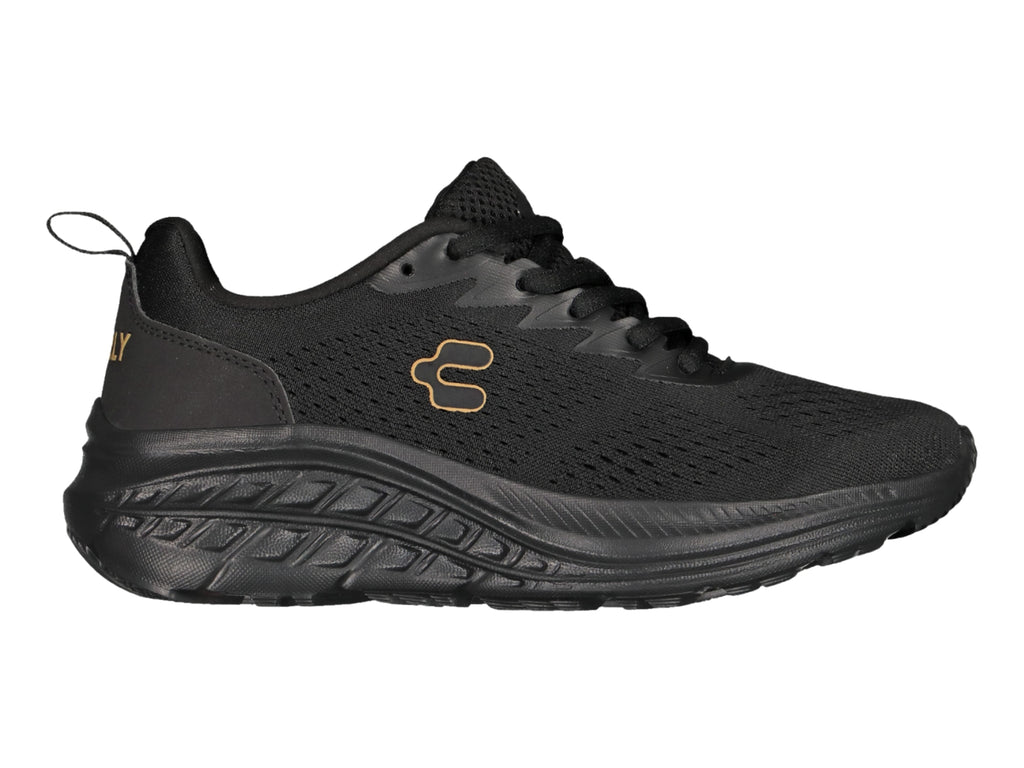 Tenis Charly 43024 Para Mujer