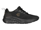 Tenis Charly 43024 Para Mujer