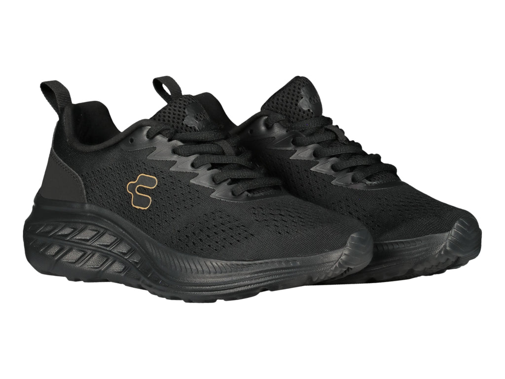 Tenis Charly 43024 Para Mujer