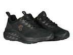 Tenis Charly 43024 Para Mujer