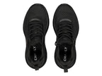 Tenis Charly 43024 Para Mujer