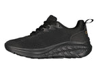 Tenis Charly 43024 Para Mujer
