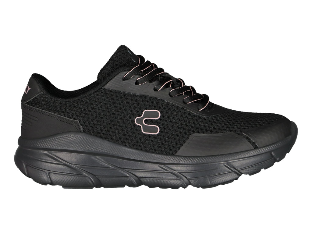 Tenis Charly 43025 Para Mujer