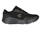 Tenis Charly 43025 Para Mujer