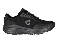 Tenis Charly 43025 Para Mujer