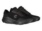 Tenis Charly 43025 Para Mujer