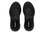 Tenis Charly 43025 Para Mujer