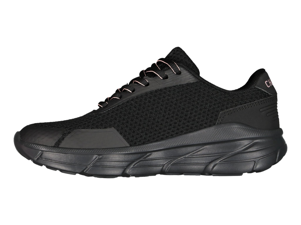 Tenis Charly 43025 Para Mujer