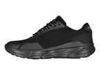 Tenis Charly 43025 Para Mujer