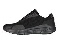 Tenis Charly Negros para Mujer