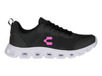 Tenis Charly 43028 Para Mujer