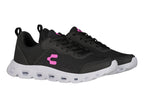 Tenis Charly 43028 Para Mujer