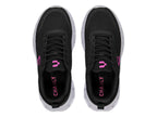 Tenis Charly 43028 Para Mujer