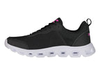 Tenis Charly 43028 Para Mujer