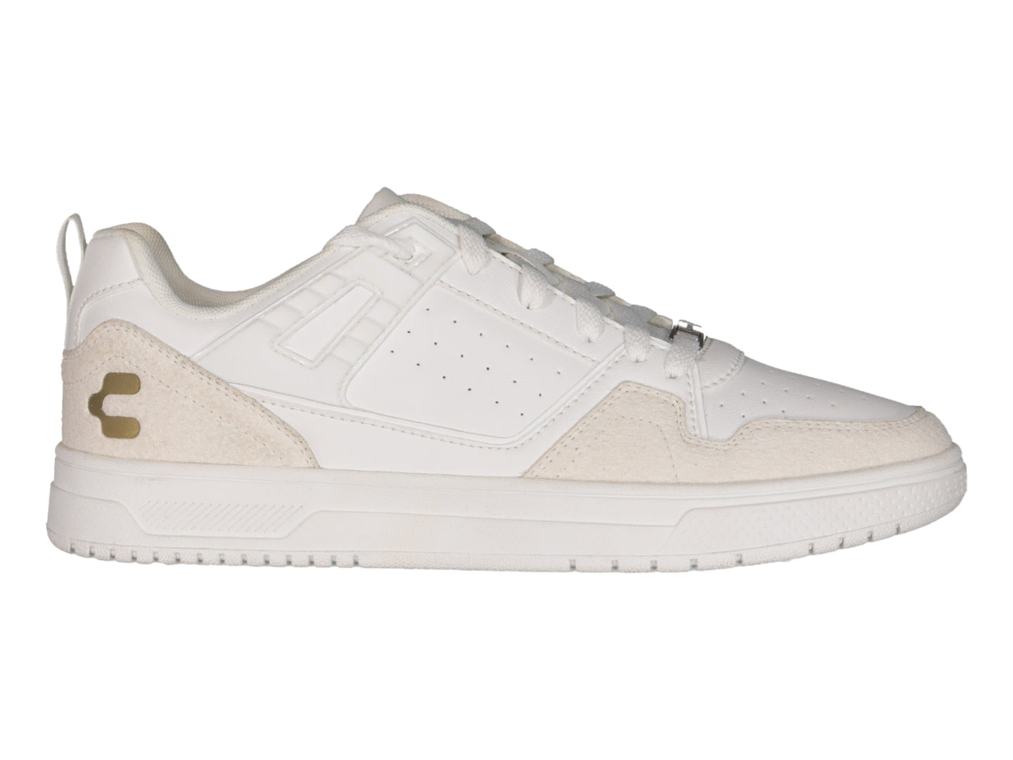 Tenis Charly 50586 Para Mujer