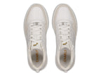 Tenis Charly 50586 Para Mujer