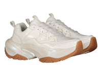 Tenis Charly 59609 Para Mujer