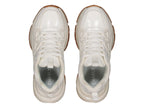 Tenis Charly 59609 Para Mujer