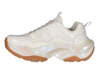 Tenis Charly 59609 Para Mujer