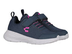 Tenis Charly 65192 Para Niña