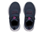Tenis Charly 65192 Para Niña