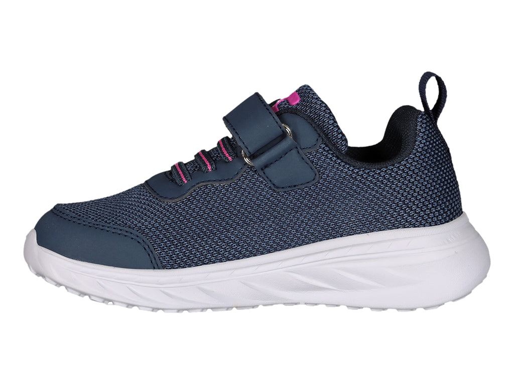 Tenis Charly 65192 Para Niña