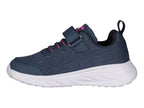 Tenis Charly 65192 Para Niña