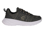Tenis Charly 65197 Para Niña