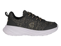 Tenis Charly 65197 Para Niña