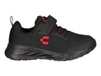 Tenis Charly 65190 Para Niño