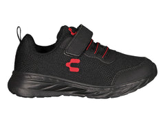 Tenis Charly 65190 Para Niño