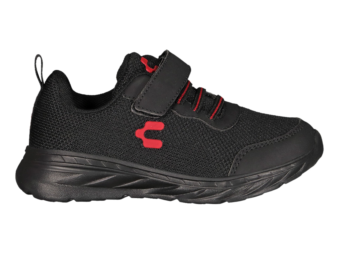 Tenis Charly 65190 Para Niño