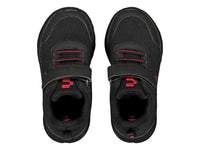 Tenis Charly 65190 Para Niño