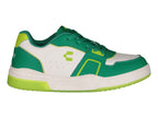 Tenis Charly 98741 Para Niño