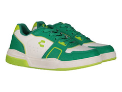 Tenis Charly Multicolor para Niño