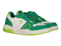 Tenis Charly Multicolor para Niño