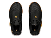 Tenis Charly 98865 Para Niño